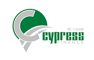 Cypress Finance