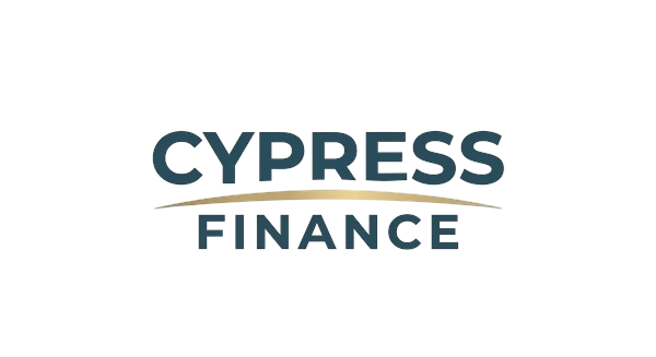 FINANCE