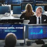 Jefferson Capital Systems: A Complete Guide to the Debt Collection Company