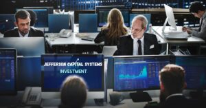 Jefferson Capital Systems: A Complete Guide to the Debt Collection Company