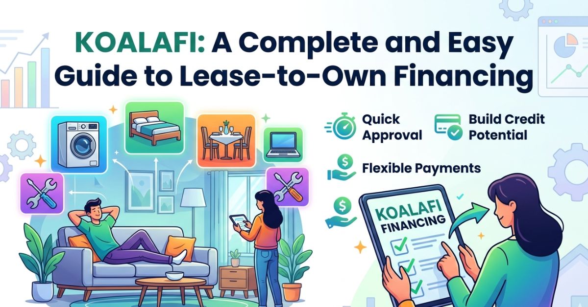 Koalafi