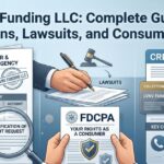LVNV Funding LLC Guide: Collections, Lawsuits & Rights