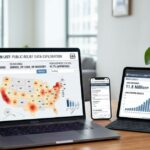 PPP Loan List: Complete Guide to Searching & Understanding PPP Data (2026)