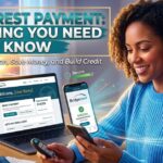 Bridgecrest Payment: How to Pay, Methods, Tips & What to Do If You’re Late