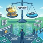 Gating Funds Explained: What They Are and Why They Matter