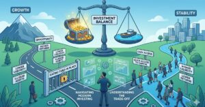 Gating Funds Explained: What They Are and Why They Matter