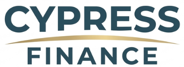 cypress finance