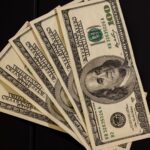qdte Dividend History: A Comprehensive Overview