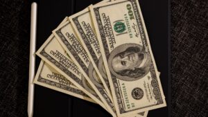 qdte Dividend History: A Comprehensive Overview