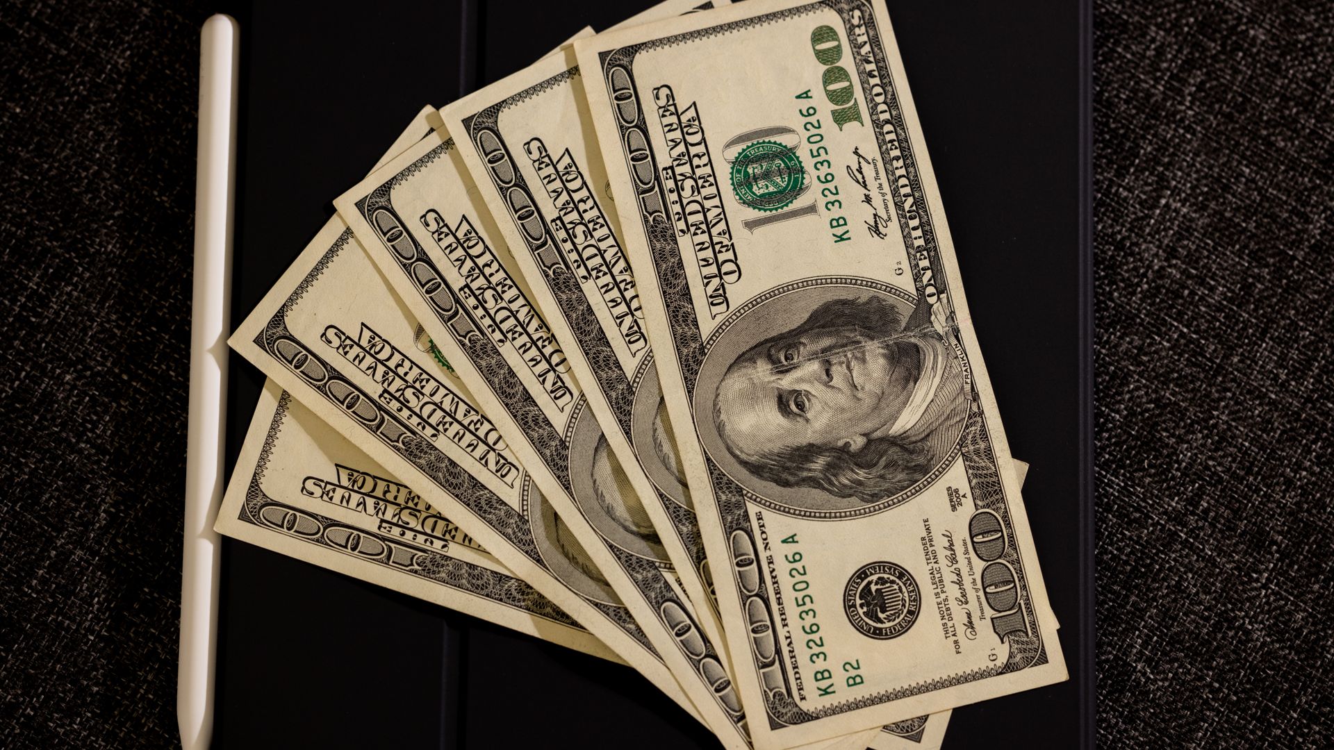 qdte Dividend History: A Comprehensive Overview