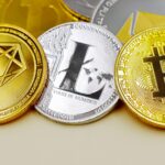 Tokenizasyon: Unlocking the Potential of Digital Assets