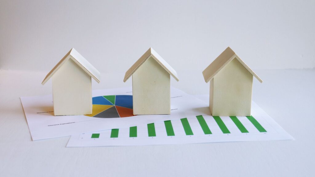 Family Opportunity Mortgage: Unlocking Homeownership for Families