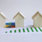 Family Opportunity Mortgage: Unlocking Homeownership for Families