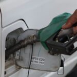Q Petroleum: The Ultimate Guide to Understanding the Company
