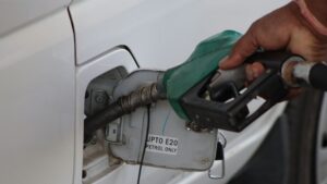 Q Petroleum: The Ultimate Guide to Understanding the Company