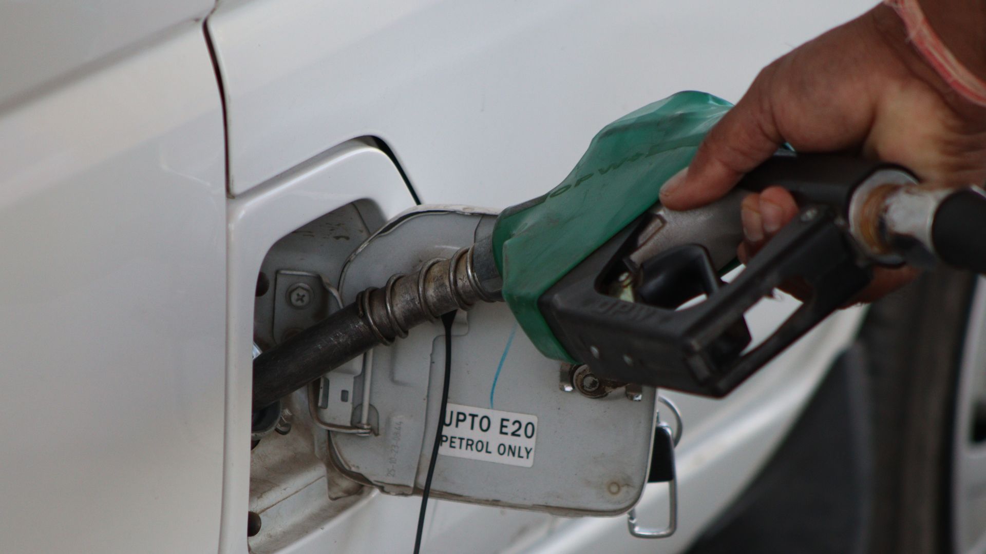 Q Petroleum: The Ultimate Guide to Understanding the Company