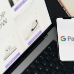 Goog vs Googl: Understanding the Key Difference