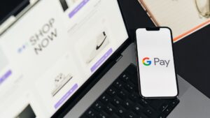 Goog vs Googl: Understanding the Key Difference