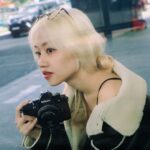 ahgrl: Your Ultimate Guide to Understanding the Concept
