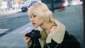 ahgrl: Your Ultimate Guide to Understanding the Concept