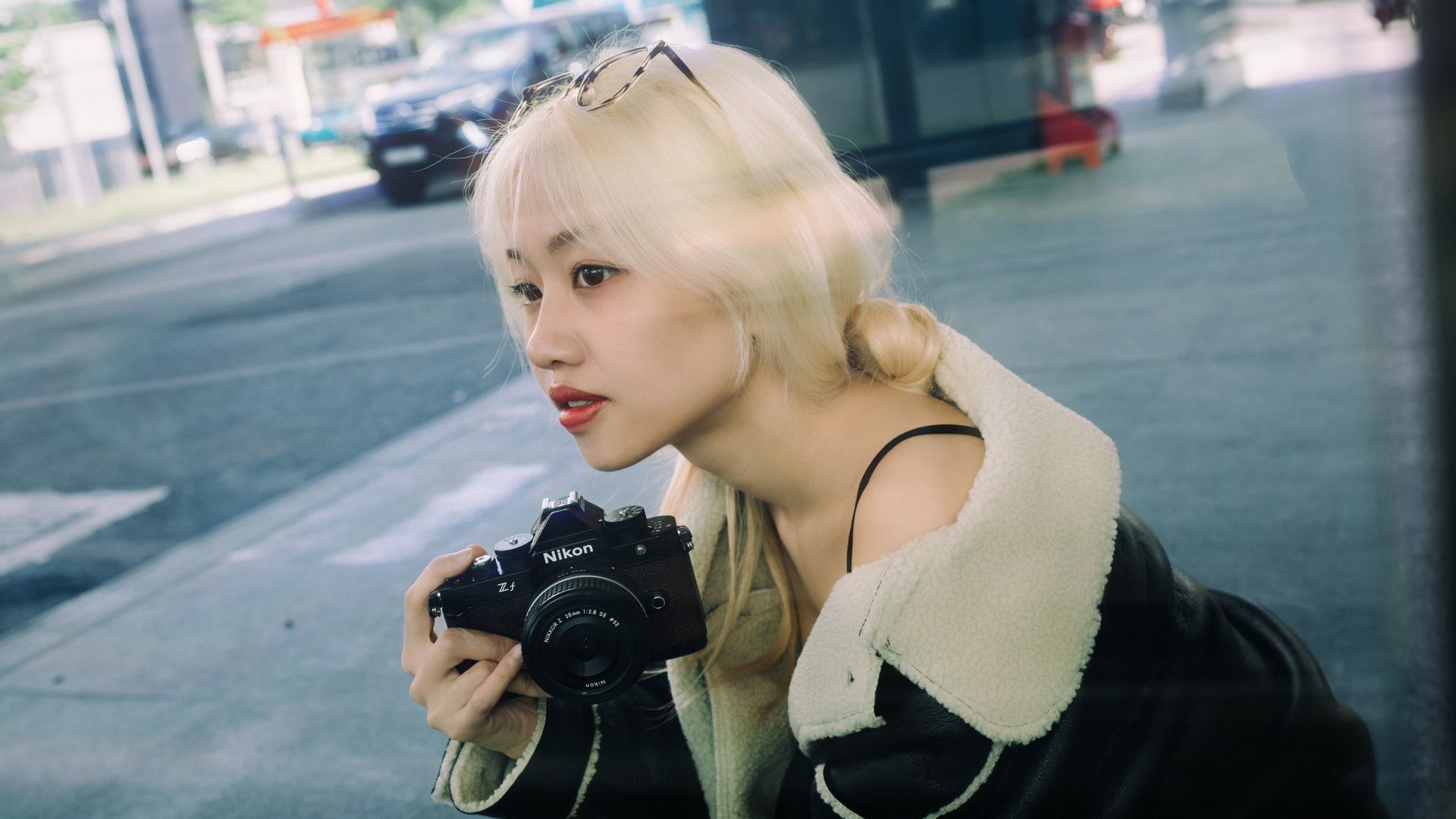 ahgrl: Your Ultimate Guide to Understanding the Concept