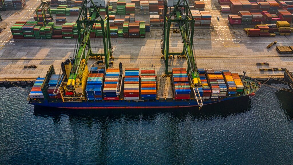 Agreement on Internal Trade: Unlocking Economic Growth