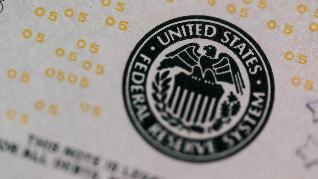 Financial System Inquiry: Unlocking the Secrets of Economic Stability
