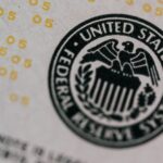 Financial System Inquiry: Unlocking the Secrets of Economic Stability
