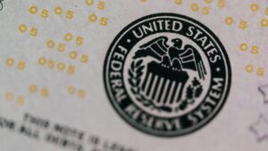 Financial System Inquiry: Unlocking the Secrets of Economic Stability