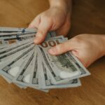 What Increases Your Total Loan Balance: Understanding the Factors