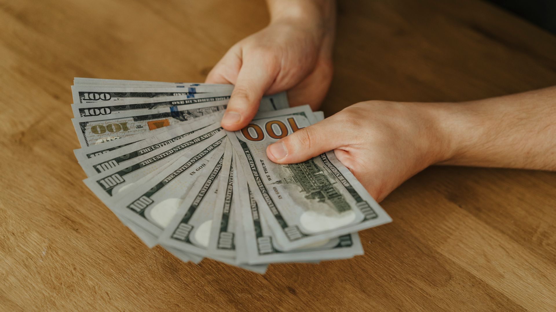 What Increases Your Total Loan Balance: Understanding the Factors