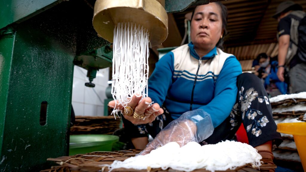 What is Small Scale Industries? Unlocking the Secrets of SSI