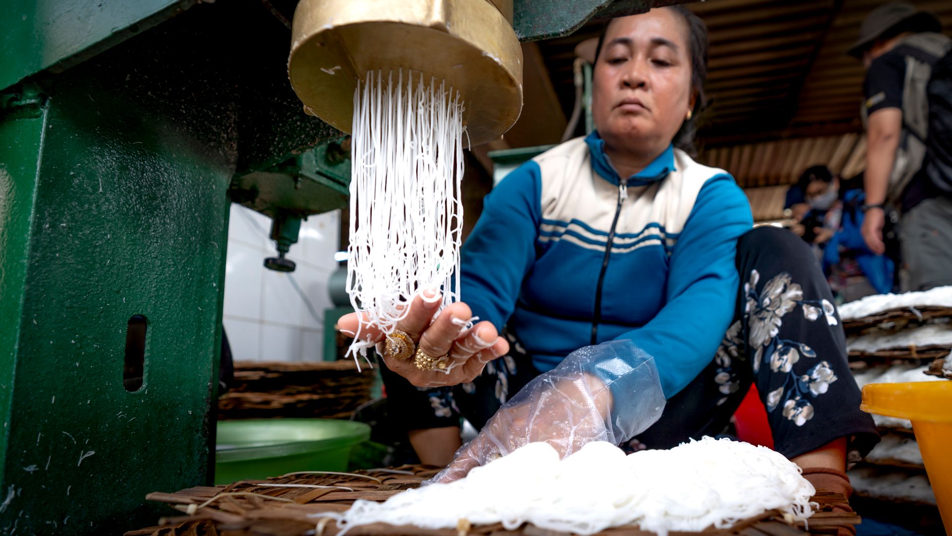 What is Small Scale Industries? Unlocking the Secrets of SSI