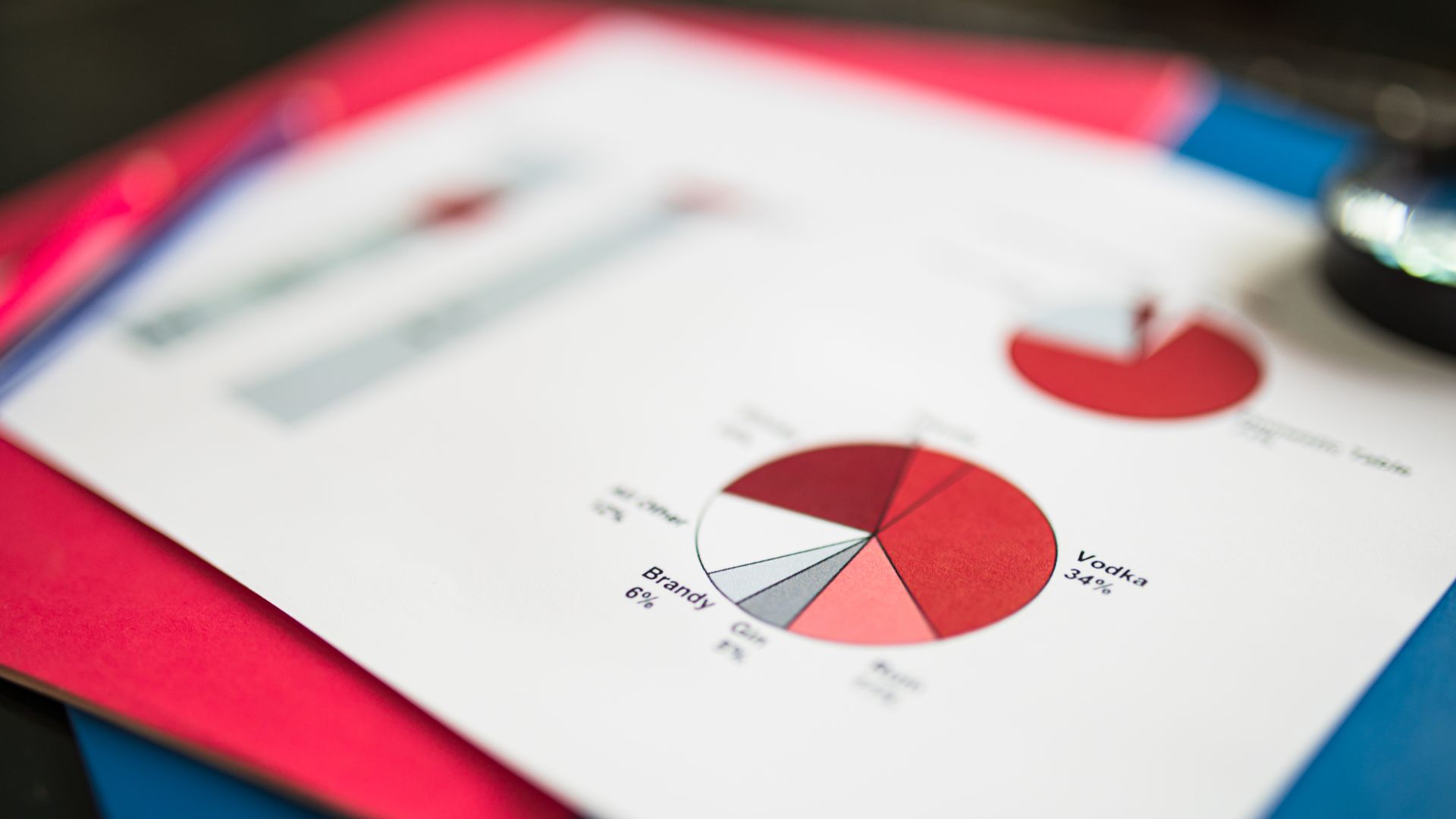 Business Intelligence Exercises: Unlock Your Data’s Potential