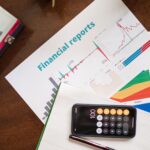 Consistent Financial Reporting: Best Practices for Accurate Accounting