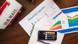 Consistent Financial Reporting: Best Practices for Accurate Accounting