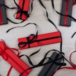 Package Scheme of Incentives: A Comprehensive Guide