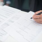 Registered Employment Agreement: Your Ultimate Guide