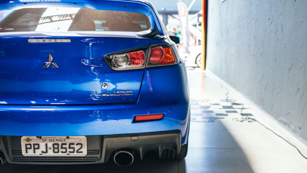 msrp meaning: Understanding Manufacturer Suggested Retail Price
