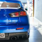 msrp meaning: Understanding Manufacturer Suggested Retail Price