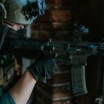 What is Ars: Unlocking the Mystery