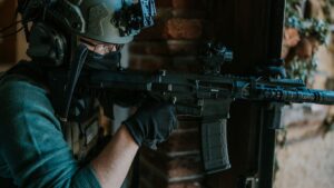 What is Ars: Unlocking the Mystery