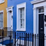 Tenancy by the Entirety: Unlocking Property Ownership