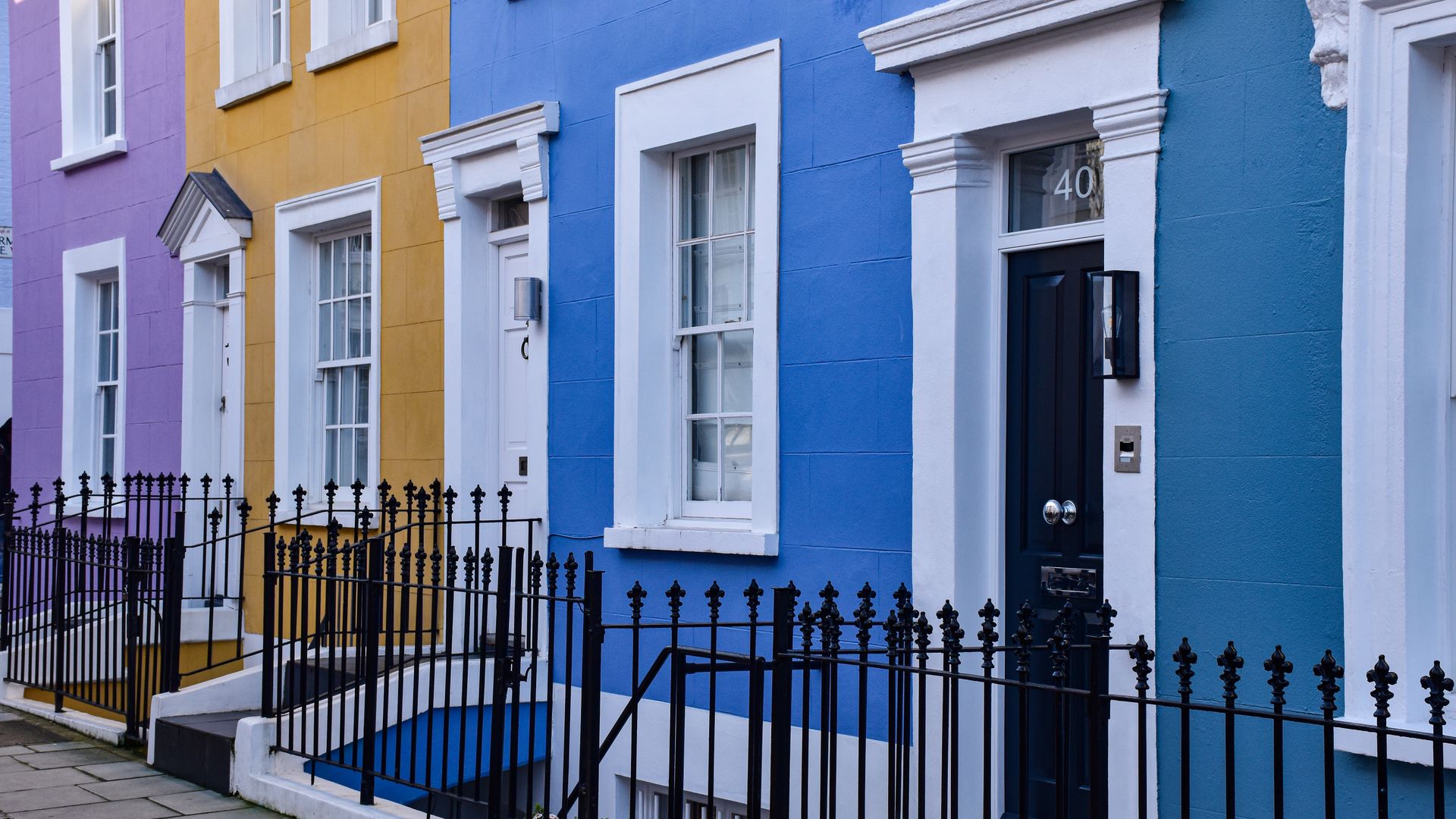 Tenancy by the Entirety: Unlocking Property Ownership