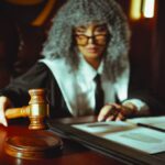 What Does Sustained Mean in Court: Legal Definition & Context